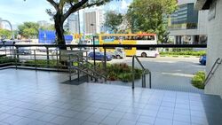 Sim Lim Square (D7), Shop House #570013241